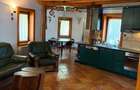 Casa P+M deosebita, 250mp | La 9km de Baia Mare | 158.000 Neg