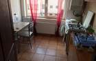 Apartament cu 2 camere | zona Recuperare Zorilor - 1