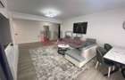 Penthouse cu 3 dormitoare, Zona Calea Moldovei - 7