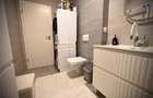 Apartament 3 camere 2022 | Boxa + Parcare - 15