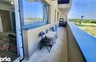 Studio modern in Noua Residence cu parcare la 850 m de lac - 12