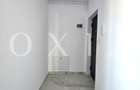 AX1256 Giroc, Bulevardul Soarelui, COMISION 0% - 11