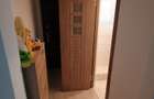 Apartament 2 camere / cart. Viitorului/ PARTER - 2
