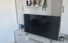 NOU apartament 2 camere decomandat Crangasi/ Giulesti mijloace de transport . - 3