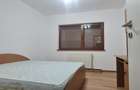 Apartament cu 3 camere decomandat în Central - 10