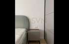 Apartament 2 Camere de l Nusco l Complet Mobilat - 8