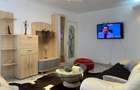 Apartament cu 2 camere decomandat în Timpuri Noi - 4