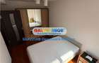 Apartament 2 camere mobilat utilat in Militari Residence, 69.900 euro - 10