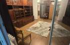 Garsoniera, 6 min metrou Lujerului, pet friendly, Parc Liniei, piata Veteranilor - 9