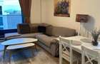 Apartament cu 2 camere decomandat în Noua - 3
