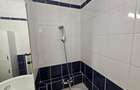 Apartament cu 3 camere decomandat în Simion Bărnuțiu - 11