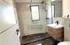 Apartament cu 2 camere semidecomandat în Arhitecților - Calea Cisnădiei - 10