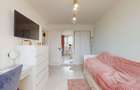 Apartament 3 camere  Metrou Basarab 0% Comision - 1