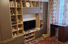 Apartament cu 2 camere semidecomandat în Teiul Doamnei - 6