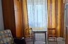 Garsonieră decomandată în Nicolina - 5