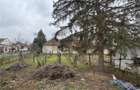RECO casa de vanzare - 4