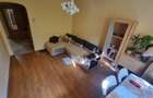 Apartament cu 4 camere semidecomandat în Tei - 1