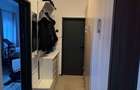 2 Camere /Mobilat si Utilat complet /Parcare/ Metrou Basarab 5 minute - 2
