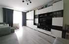 De inchiriat - Apartament 2 camere decomandat Astra - 1