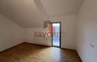 Apartament 3 camere | scara interioara | 131 mp utili | Lift |Comision - 3