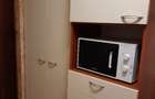 Apartament cu 2 camere decomandat în Copou - 21