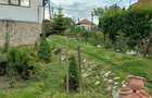 Casă individuală cu 3 camere cu Canalizare în Boteni - 19