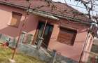 Casă cu 4 camere în Valea Crișului - 1