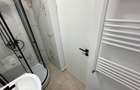 Apartament 3 camere Militari - Militari Residence - 3