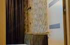 Apartament 2 camere de inchiriat in zona Baneasa - 2