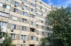 Apartament cu 3 camere semidecomandat în Mărgeanului - 1