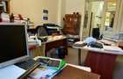 Apartament cu 2 camere decomandat în Centrul Istoric - 3