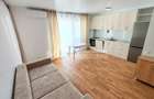 Apartament cu 2 camere semidecomandat în Mărăști - 4 Apartament cu 2 camere semidecomandat în Mărăști - 4