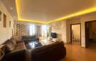 Bucuresti Mall, Apartament Exclusivist, Bloc 2012, Living 37mp, Mobilat Premium - 1