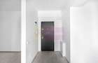 Apartament cu 2 camere decomandat în Theodor Pallady - 3