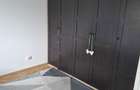 Apartament 2 camere, Eroii Revolutiei - 3