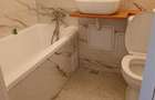 Apartament cu 3 camere semidecomandat în Apărătorii Patriei - 8