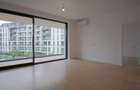 Apartament de 2 camere in complexul The Ivy, Sector 1 - 1