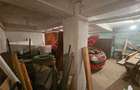 Casă cu 6 camere cu Teren 645 Mp în Bolintin-Deal - 15