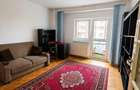 Apartament 2 camere cf. marit, str. Dorobantilor - 4