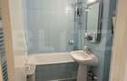 Apartament 2 camere, semidecomandat, 55 mp, zona Regiment 11 Siret - 6