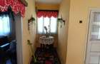 Casă cu 3 camere în Subcetate - 7