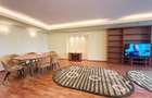 Apartament cu 2 camere decomandat în Dorobanți - 3