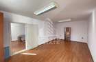 Spatiu pentru birouri, 4 camere, Zona Maria - 3
