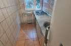 Apartament cu 3 camere nedecomandat în Cornișa - 4