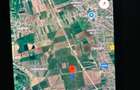 Teren de 5240 mp, în Clinceni - 3