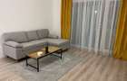 De inchiriat apartament cu 2 camere in Unirii Luxury - 3