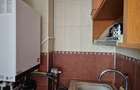 Apartament cu 3 camere decomandat în Tei - 2
