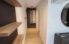 Apartament 2 camere PREMIUM Siderurgistilor | BL. Flamingo Luxury 2 - 4