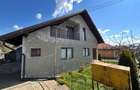 Imobiliare casa de vanzare - 2