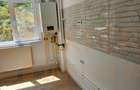 Apartament cu 3 camere decomandat în Dacia - 3